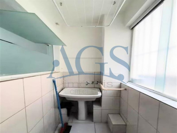 Imagem Apartamento com 2 Quartos à Venda, 70 m² em Vila Mariana - São Paulo Imagem Apartamento com 2 Quartos à Venda, 70 m² em Vila Mariana - São Paulo