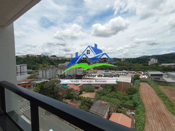 Imagem Apartamento com 2 Quartos para Alugar, 70 m² em Atibaia Jardim - Atibaia Imagem Apartamento com 2 Quartos para Alugar, 70 m² em Atibaia Jardim - Atibaia