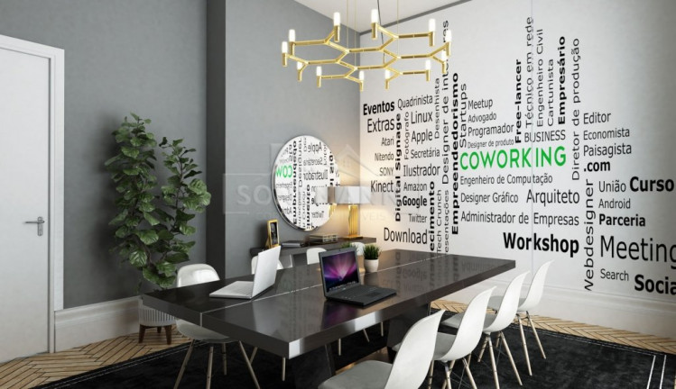 Imagem Apartamento com 4 Quartos à Venda, 161 m² em Centro - Itapema