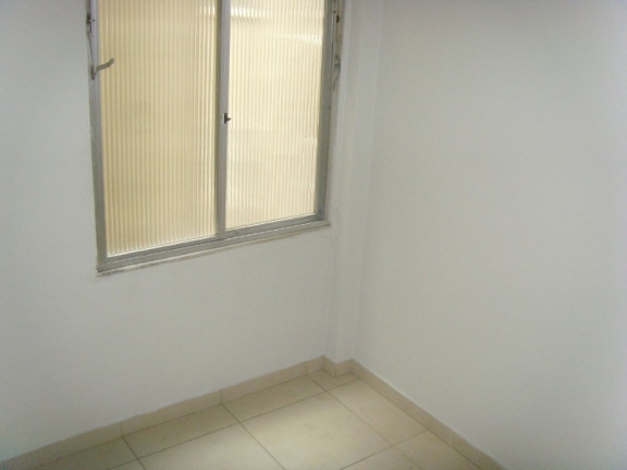 Imagem Imóvel com 3 Quartos para Alugar, 70 m² em Centro - Duque De Caxias