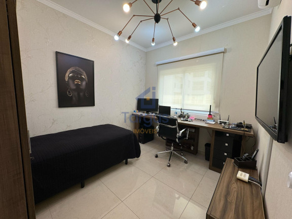 Imagem Apartamento com 3 Quartos à Venda, 156 m² em Jardim Avelino - São Paulo