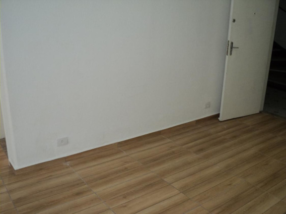 Imagem Apartamento com 1 Quarto à Venda, 40 m² em Bela Vista - São Paulo Imagem Apartamento com 1 Quarto à Venda, 40 m² em Bela Vista - São Paulo