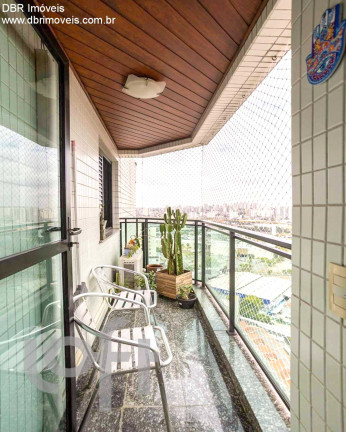 Imagem Apartamento com 3 Quartos à Venda, 129 m² em Mooca - Sao Paulo Imagem Apartamento com 3 Quartos à Venda, 129 m² em Mooca - Sao Paulo