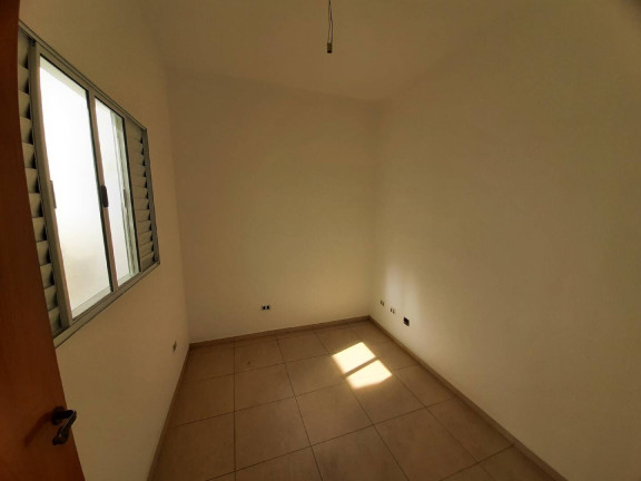 Imagem Casa de Condomínio com 3 Quartos à Venda, 85 m² em Horto Florestal - Sorocaba Imagem Casa de Condomínio com 3 Quartos à Venda, 85 m² em Horto Florestal - Sorocaba