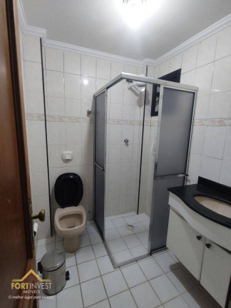 Imagem Imóvel com 3 Quartos à Venda, 127 m² em Canto Do Forte - Praia Grande Imagem Imóvel com 3 Quartos à Venda, 127 m² em Canto Do Forte - Praia Grande