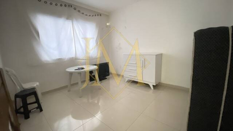 Imagem Apartamento com 2 Quartos para Alugar,  em Belvedere - Coronel Fabriciano