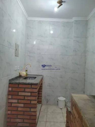 Imagem Casa com 3 Quartos à Venda, 520 m² em Vila Rosália - Guarulhos Imagem Casa com 3 Quartos à Venda, 520 m² em Vila Rosália - Guarulhos
