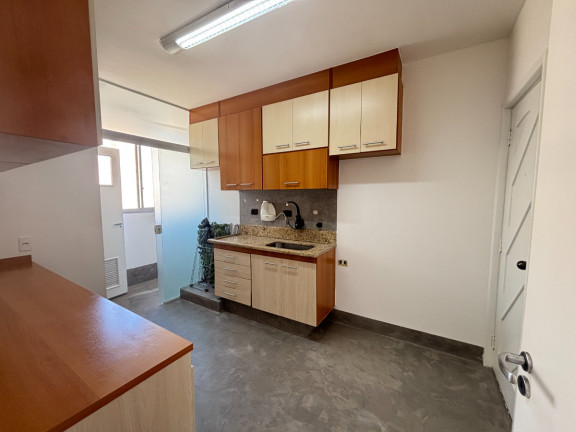 Imagem Apartamento com 3 Quartos à Venda, 93 m² em Perdizes - São Paulo Imagem Apartamento com 3 Quartos à Venda, 93 m² em Perdizes - São Paulo