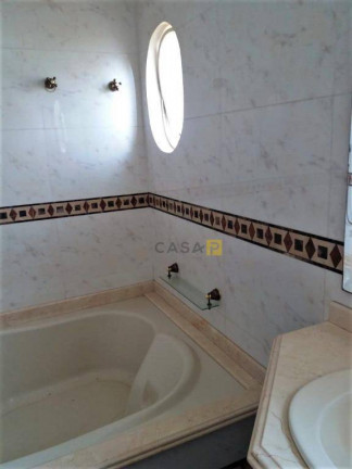 Imagem Casa com 3 Quartos à Venda ou Locação, 361 m² em Vila Pavan - Americana Imagem Casa com 3 Quartos à Venda ou Locação, 361 m² em Vila Pavan - Americana