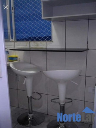 Imagem Kitnet com 1 Quarto à Venda, 30 m² em Santa Efigênia - São Paulo Imagem Kitnet com 1 Quarto à Venda, 30 m² em Santa Efigênia - São Paulo