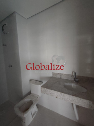 Imagem Imóvel com 1 Quarto à Venda, 43 m² em Macuco - Santos Imagem Imóvel com 1 Quarto à Venda, 43 m² em Macuco - Santos