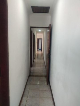Imagem Casa com 4 Quartos à Venda, 187 m² em Jordanópolis - Arujá