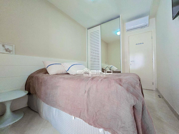 Imagem Apartamento com 3 Quartos à Venda, 127 m² em Riviera De São Lourenço - Bertioga Imagem Apartamento com 3 Quartos à Venda, 127 m² em Riviera De São Lourenço - Bertioga