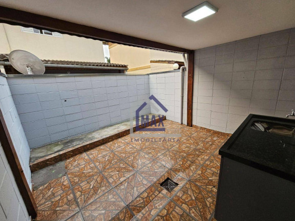 Imagem Casa com 2 Quartos à Venda, 56 m² em Vila Nova Bonsucesso - Guarulhos Imagem Casa com 2 Quartos à Venda, 56 m² em Vila Nova Bonsucesso - Guarulhos