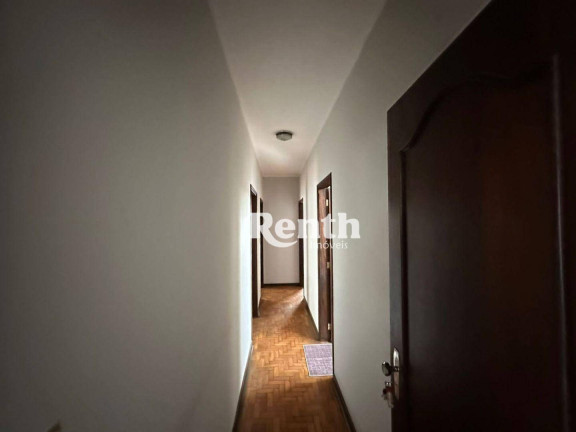 Imagem Casa com 4 Quartos à Venda, 201 m² em Jardim São Paulo - Rio Claro Imagem Casa com 4 Quartos à Venda, 201 m² em Jardim São Paulo - Rio Claro