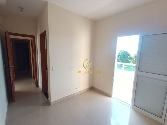 Imagem Apartamento com 2 Quartos para Alugar, 81 m² em Jardim Augusta - São José Dos Campos Imagem Apartamento com 2 Quartos para Alugar, 81 m² em Jardim Augusta - São José Dos Campos