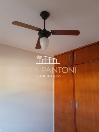 Imagem Apartamento com 3 Quartos à Venda, 71 m² em Sumarezinho - Ribeirão Preto Imagem Apartamento com 3 Quartos à Venda, 71 m² em Sumarezinho - Ribeirão Preto