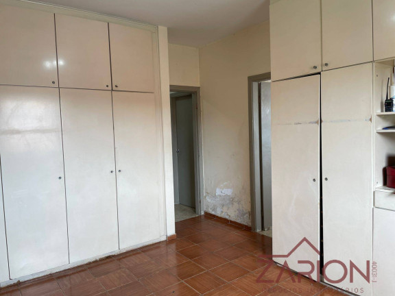 Imagem Casa com 3 Quartos para Alugar, 218 m² em Centro - Taubaté