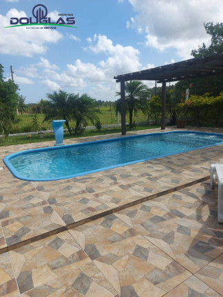 Imagem Casa com 2 Quartos à Venda,  em águas Claras - Viamão