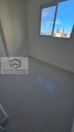 Imagem Apartamento com 2 Quartos à Venda, 60 m² em Praia De Itaparica - Vila Velha
