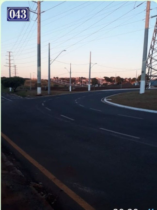 Imagem Terreno à Venda, 235 m² em Marumbi - Londrina Imagem Terreno à Venda, 235 m² em Marumbi - Londrina
