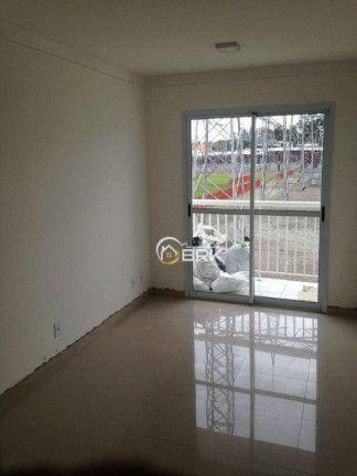 Imagem Apartamento com 2 Quartos à Venda, 47 m² em Vila Aricanduva - São Paulo Imagem Apartamento com 2 Quartos à Venda, 47 m² em Vila Aricanduva - São Paulo