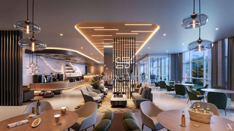 Imagem Apartamento com 3 Quartos à Venda, 86 m² em Praia Brava - Itajaí Imagem Apartamento com 3 Quartos à Venda, 86 m² em Praia Brava - Itajaí