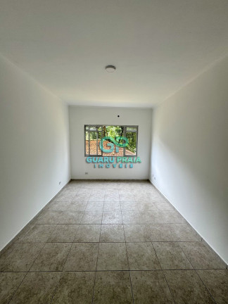 Apartamento com 2 Quartos à Venda, 88 m² em Enseada - Guarujá