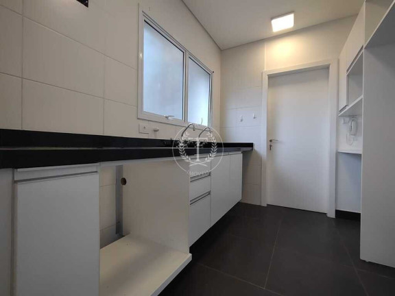 Imagem Casa de Condomínio com 4 Quartos à Venda, 300 m² em Morumbi - São Paulo Imagem Casa de Condomínio com 4 Quartos à Venda, 300 m² em Morumbi - São Paulo