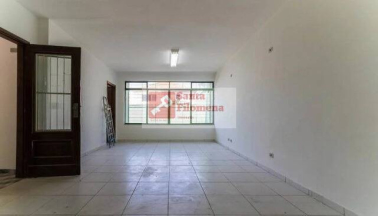 Imagem Casa com 3 Quartos à Venda, 500 m² em Campestre - Santo André Imagem Casa com 3 Quartos à Venda, 500 m² em Campestre - Santo André