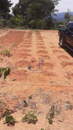 Imagem Fazenda à Venda, 2.051 m² em Centro - Mairiporã