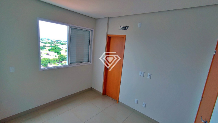 Imagem Apartamento com 3 Quartos à Venda, 87 m² em Plano Diretor Norte - Palmas Imagem Apartamento com 3 Quartos à Venda, 87 m² em Plano Diretor Norte - Palmas