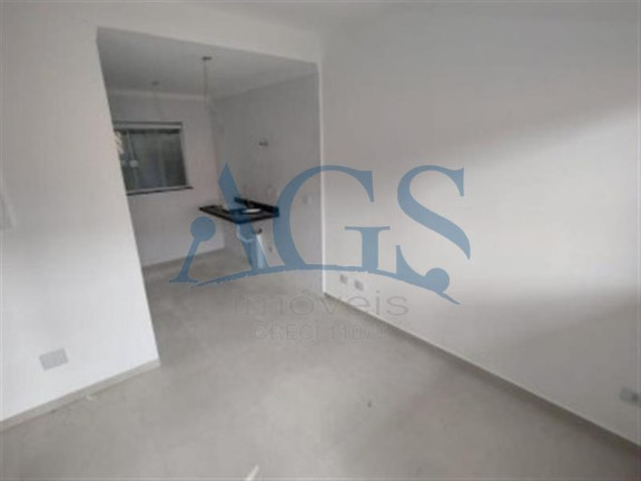 Imagem Apartamento com 2 Quartos à Venda, 36 m² em Cidade Lider - São Paulo Imagem Apartamento com 2 Quartos à Venda, 36 m² em Cidade Lider - São Paulo