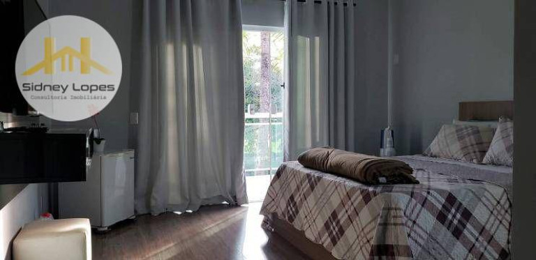 Imagem Casa com 5 Quartos à Venda, 360 m² em Anil - Rio De Janeiro