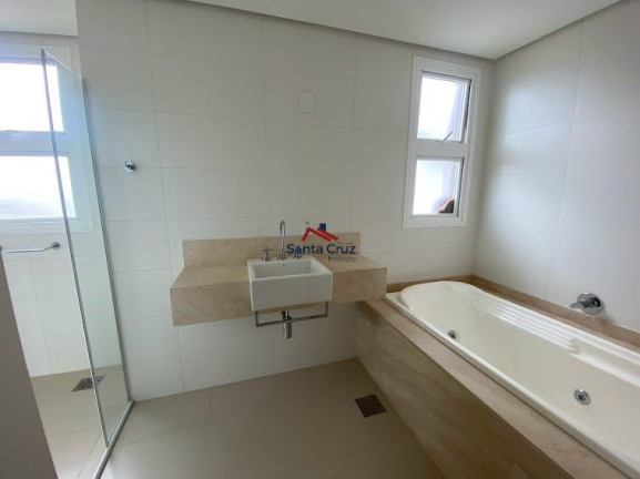 Imagem Casa de Condomínio com 4 Quartos à Venda, 895 m² em Ingleses Do Rio Vermelho - Florianópolis Imagem Casa de Condomínio com 4 Quartos à Venda, 895 m² em Ingleses Do Rio Vermelho - Florianópolis