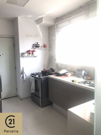 Imagem Apartamento com 3 Quartos à Venda, 161 m² em Indianópolis - São Paulo Imagem Apartamento com 3 Quartos à Venda, 161 m² em Indianópolis - São Paulo
