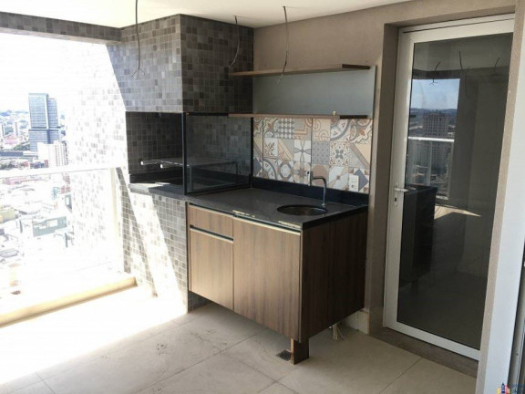 Imagem Apartamento com 3 Quartos à Venda, 113 m² em Vila Osasco - Osasco Imagem Apartamento com 3 Quartos à Venda, 113 m² em Vila Osasco - Osasco