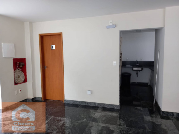Imagem Apartamento com 4 Quartos à Venda ou Locação, 325 m² em Morro Dos Ingleses - São Paulo Imagem Apartamento com 4 Quartos à Venda ou Locação, 325 m² em Morro Dos Ingleses - São Paulo