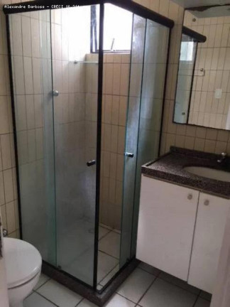 Imagem Apartamento com 3 Quartos à Venda, 80 m² em Boa Viagem - Recife Imagem Apartamento com 3 Quartos à Venda, 80 m² em Boa Viagem - Recife