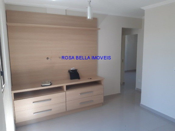 Imagem Apartamento com 2 Quartos à Venda, 55 m² em Vila Mafalda - Jundiaí Imagem Apartamento com 2 Quartos à Venda, 55 m² em Vila Mafalda - Jundiaí