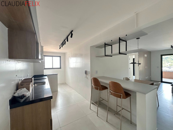 Imagem Imóvel com 2 Quartos à Venda, 74 m² em Boqueirão - Praia Grande Imagem Imóvel com 2 Quartos à Venda, 74 m² em Boqueirão - Praia Grande