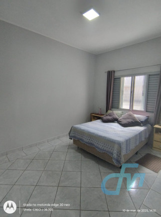 Imagem Casa com 5 Quartos à Venda, 216 m² em Jardim Santa Carolina - Mogi Das Cruzes Imagem Casa com 5 Quartos à Venda, 216 m² em Jardim Santa Carolina - Mogi Das Cruzes