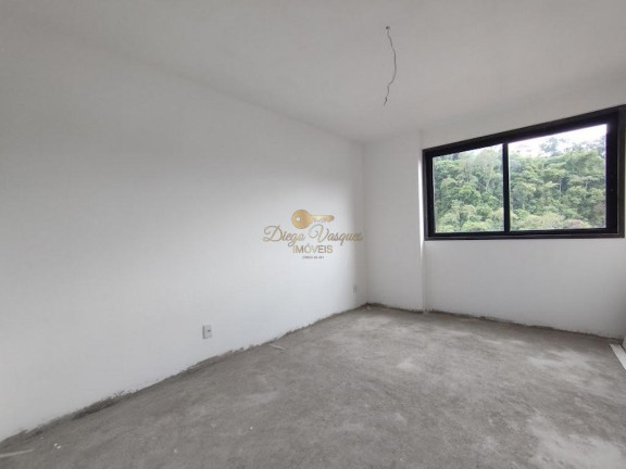 Imagem Apartamento com 3 Quartos à Venda, 155 m² em Agriões - Teresópolis Imagem Apartamento com 3 Quartos à Venda, 155 m² em Agriões - Teresópolis