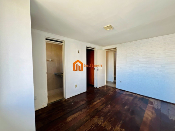 Imagem Apartamento com 3 Quartos à Venda, em Aldeota - Fortaleza Imagem Apartamento com 3 Quartos à Venda, em Aldeota - Fortaleza