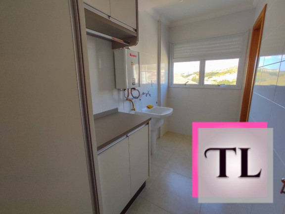 Imagem Apartamento com 3 Quartos à Venda, 132 m² em Jardim Quisisana - Poços De Caldas Imagem Apartamento com 3 Quartos à Venda, 132 m² em Jardim Quisisana - Poços De Caldas