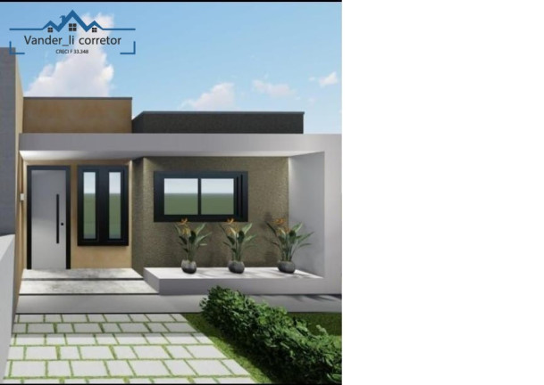 Imagem Imóvel com 2 Quartos à Venda, 85 m² em Jardim Cataratas Imagem Imóvel com 2 Quartos à Venda, 85 m² em Jardim Cataratas