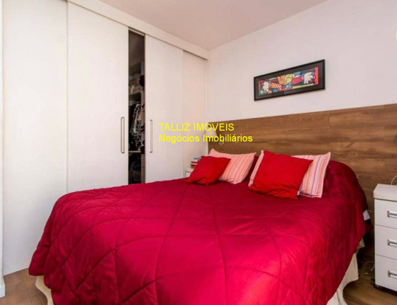 Imagem Casa com 4 Quartos à Venda, 203 m² em Morumbi - São Paulo Imagem Casa com 4 Quartos à Venda, 203 m² em Morumbi - São Paulo