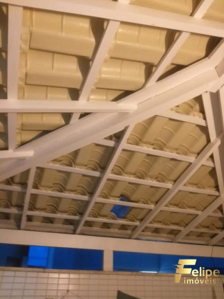 Imagem Imóvel com 4 Quartos à Venda, 170 m² em Mata Da Praia - Vitória Imagem Imóvel com 4 Quartos à Venda, 170 m² em Mata Da Praia - Vitória