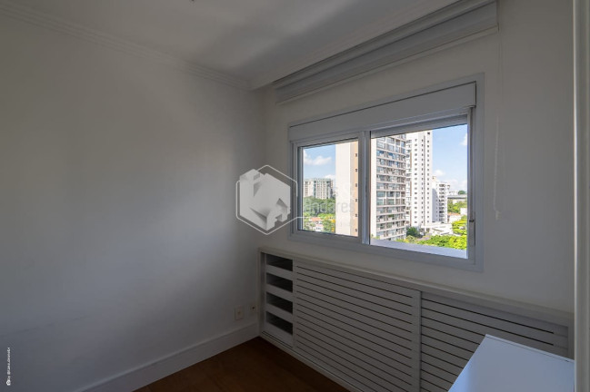 Imagem Apartamento com 2 Quartos à Venda, 70 m² em Campo Belo - São Paulo Imagem Apartamento com 2 Quartos à Venda, 70 m² em Campo Belo - São Paulo