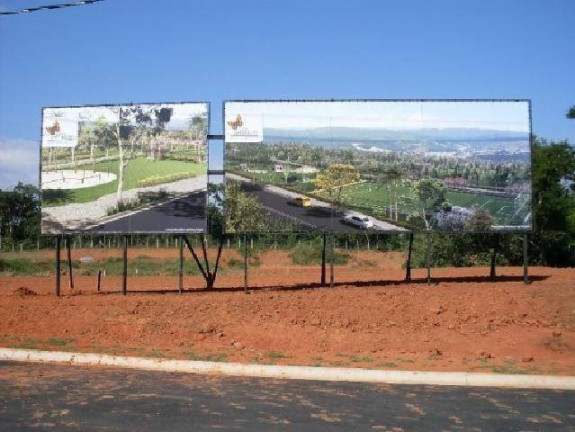 Imagem Terreno em Condomínio à Venda, 1.250.000 m² em Altos De Caucaia (caucaia Do Alto) - Cotia Imagem Terreno em Condomínio à Venda, 1.250.000 m² em Altos De Caucaia (caucaia Do Alto) - Cotia